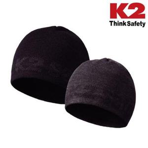 [K2세이프티]K2 세이프티 플리스비니 방한모 방한용품 IMW17957