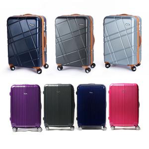 롤리키드 균일가 특대형 28인치 확장형 수화물 여행용 하드 캐리어 TSA 보안 자물쇠 택1