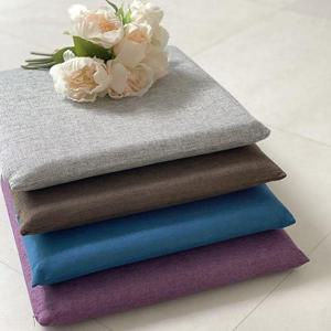 메모리폼 방석 (WC61BFF)