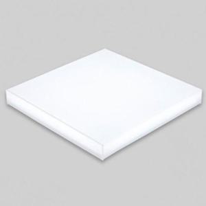 방등 LED 뉴 밀크 50W (WA9DB0F)