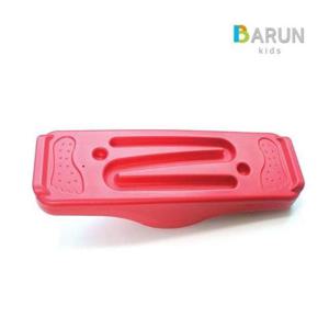 바른키즈 밸런스 시소 / 밸런스보드 유아체육교구 (W9E52D0)