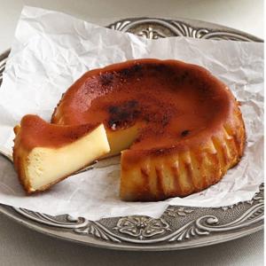 [다신샵] 성수동제빵소 글루텐프리 저당 바스크치즈케이크 2종 8팩 / 식단관리 저당빵