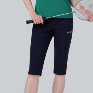 요넥스 251PH006F NV 여성 우븐 반바지