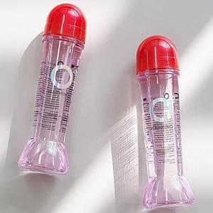 [OFK0732O]마사지젤 커플 바디 보습 수용성 오투150g