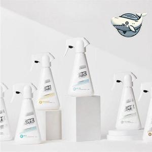 스카트 섬유 탈취제 소파 의류 침구용 탈취 WFGVYIG