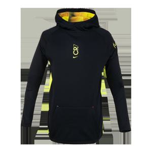 나이키 CR7 드라이 핏 후디 후드티 CD1119010