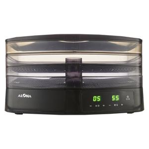 식품건조기 과일 야채 고추 생선 곶감 애견간식 음식건조기 국산 가정용 요거트메이커 3단