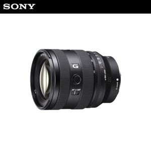 소니 렌즈 SEL2070G (FE 20-70mm F4 G) 알파 표준 줌렌즈