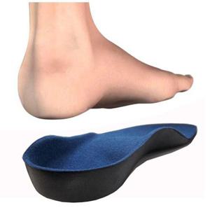 기능성깔창 발깔창 아치깔창 아치인솔 신발깔창 [W57CC98]