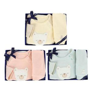 갤러리아_(압소바출산,백일,돌,아기외출복)루앙상하(A2713004)