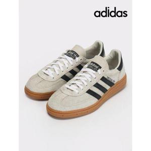 [아디다스]여성 운동화 핸드볼 스페지알 IF6562