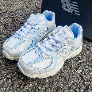[뉴발란스]키즈 아동 운동화 IZ530WS