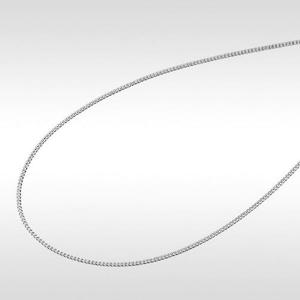 순도99.9999% 게르마늄 목걸이 24GE-091