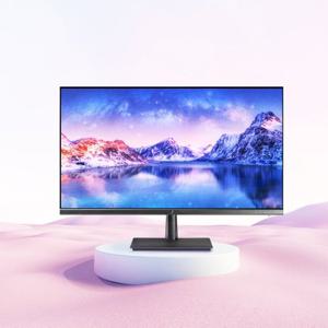 주연테크 V28UE 28인치 4K UHD HDR USB-C  IPS 리모콘 덱스 콘솔 모니터 리모콘 (일반)