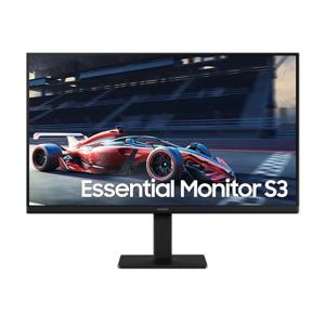 삼성 모니터 LS27D306GAKXKR 전국무료