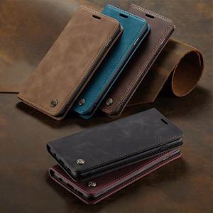 갤럭시S25엣지 케이스/S937 크리미월렛케이스/실용성이좋다