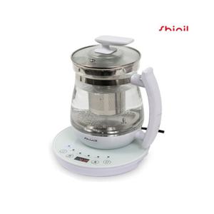 신일_ 무선 보온 포트 2리터 SEP-S16LKP 화이트