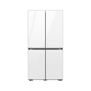 삼성 냉장고 RM70F90R2W 전국무료