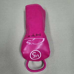 YAMAHA Cs HT+ 여성용 5번 유틸리티 Cover 정품