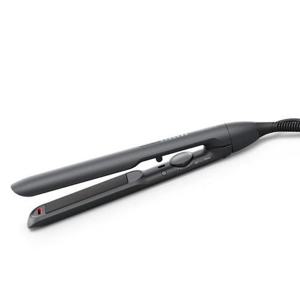 필립스 5000시리즈 2in1 고데기 BHS510/00