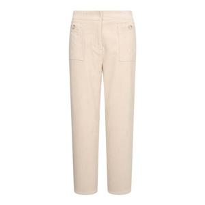 [베스띠벨리]빅포켓 코튼 코듀로이 팬츠 ( BJPAY22220 )