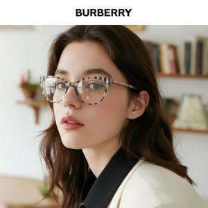[버버리] 명품 안경테 (BE2389 4087)
