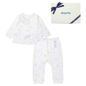 갤러리아_(압소바출산,백일,돌,신생아내의,귀여운아기내의)파미내의(A1A