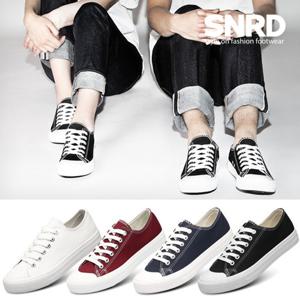 [SNRD] 스니커즈 컨버스화 커플신발 SN152