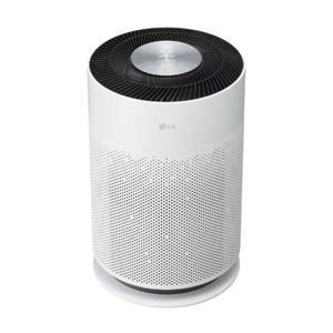 LG 공기청정기 AS153HWWC 전국무료