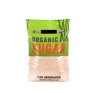 [코스트코] 커클랜드 시그니춰 유기농설탕 4.54kg