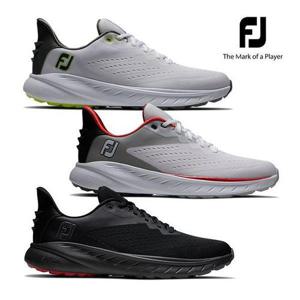 [AK골프]풋조이 FLEX XP 골프화 56277 56279 56280