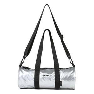 갤러리아_아웃도어프로덕츠 글로시 더플 백 WO136SOABZ21