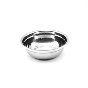 국산 스텐 양푼 대야 주방 김장 다라이 5호 32.5cm