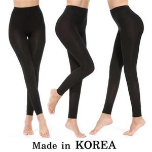 [제이투와이]검정스타킹 겨울스타킹 두꺼운스타킹