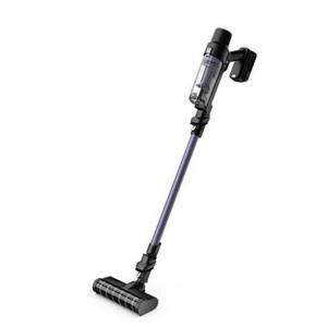 테팔 무선청소기 X-PERT 7.60 TY-6A11KO