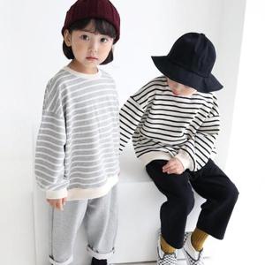 [코코비]로이드그램set 상하복/아동복/등원복