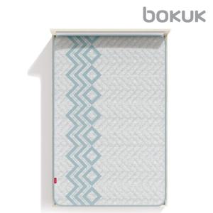 보국 탄소전기매트 전기장판 전기요 싱글 1인용 온열 카본 캠핑 마운틴민트