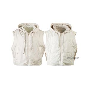 [막스마라] FW25 여성 레반테 발수 패딩 조끼 LEVANTE 004