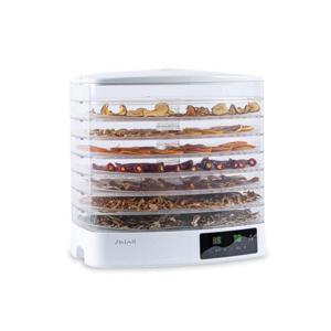 신일 국산 대용량 7단 식품건조기 높이조절 히팅건조 SFD-AR500KP