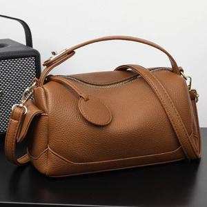 [달라보여] 해외수입 바글랭 크로스백 a03493