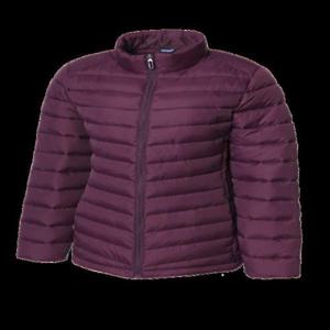 [르까프][KT알파쇼핑단독] 르까프 25FW 남여공용 히트웜 롱패딩