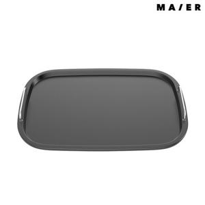 [마이어] 와이드 생선그릴 다용도팬 멀티팬