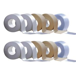 물도깨비 리폼박사 방수테이프 실리콘테이프 10종