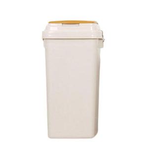 갤러리아_우림_리드휴지통 75리터(종량제)