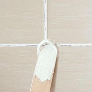 타일메꾸기 줄눈보수 화장실바닥 욕실구멍 벽 매지 (WFIH5HW)