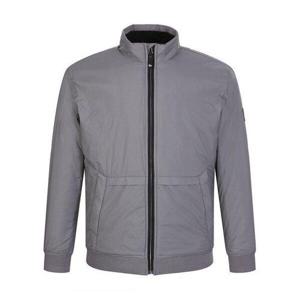 [팜스프링스](팜스프링스) 남성 블루종 다운점퍼_SWDM224556