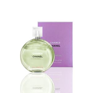 샤넬 샹스 오 후레쉬 오 드 뚜왈렛 EDT 100ml