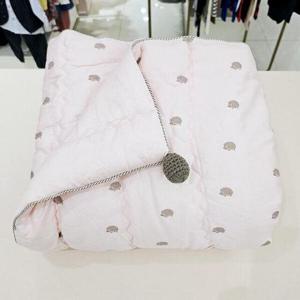 [쇼콜라][타티네쇼콜라] TNIXQT22XPFF 익스헷지이불N (P003369745)