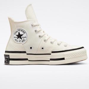 컨버스 척 70 플러스 에그렛 A00915C