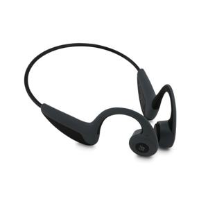 [ VIP 특가 I 스마텍 ] 고급형 듀얼 스피커 골전도 블루투스 이어폰 이어셋 STBT-BCE01